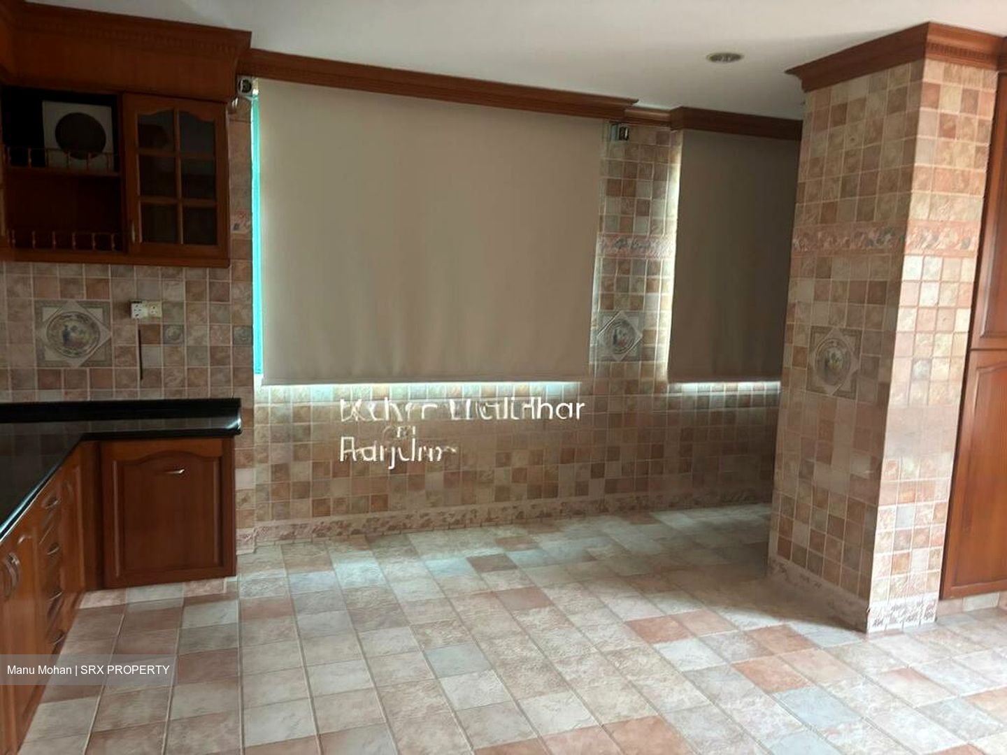 Bedok South Road (D16), Detached #482259011